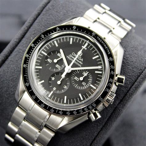 omega watch expert|omega speedmaster moonwatch price.